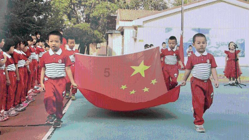 气温断崖式下降 深夜急诊也忙碌