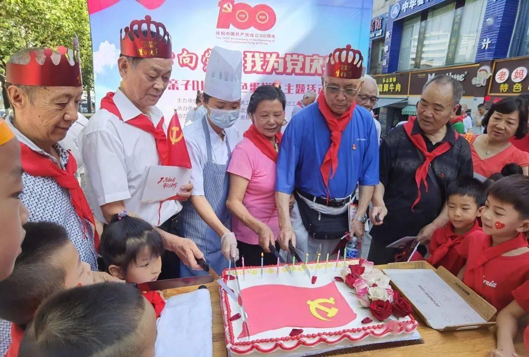 助推乡村振兴!甘肃省陇南市武都区油橄榄产业稳步发展